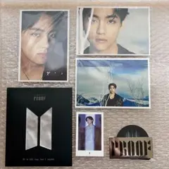 2026年最新】ラキドロ テテの人気アイテム - メルカリ