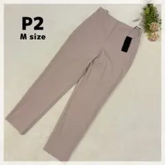 Item thumbnail for item 386341bf-8cd8-4b23-b68d-030c55e463fa