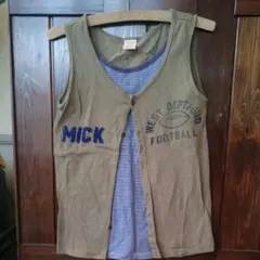 Item thumbnail for item a5879be6-078d-4b53-812b-798ac93bb3cc