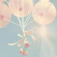 にゃーが様 専用ページ