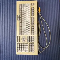 貴重】IBM 5576-A01 (79F0167)【動作良好】 - メルカリ