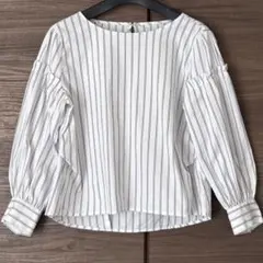 Item thumbnail for item 8bfca07e-26cf-408b-ab9b-8ca4272fb199