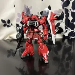 2026年最新】mg ザクウォーリアの人気アイテム - メルカリ