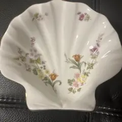 Item thumbnail for item 2a5b5ae0-e0a3-4729-b1a9-8ef1b779de0b