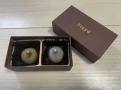 フロイド リングライト 5点セット 2025年最新】フロイド リングの人気アイテム - メルカリ