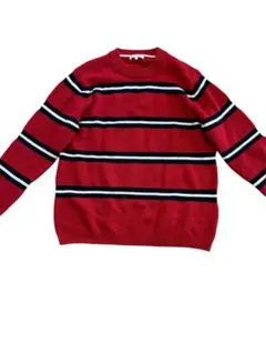 Item thumbnail for item ddf1ac3f-0ade-4f02-9a53-9495f4d1dff7