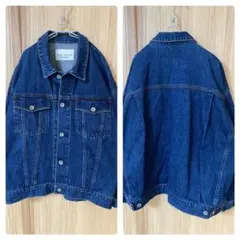 ジャケット☆ROPE好きナノユニバース好きユナイテッドアローズ好きIENA好きに