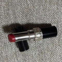 マキアージュ ドラマティックエッセンスルージュ RD 401