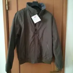 Item thumbnail for item 84b93ae0-fdb3-47d5-a442-76ba85df6eae