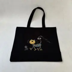 Item thumbnail for item 07077bff-c708-4466-b023-423ac0fc9691