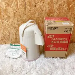 Item thumbnail for item d52f084a-7f82-49a3-9510-e40f82860e9e