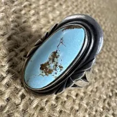 Rose Castillo作 ナバホ RC刻印 925 ベアクローリング Rose Castillo作 ナバホ RC刻印 925 ベアクローリング - メルカリ