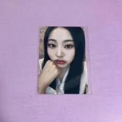 Item thumbnail for item 0a35969b-69c0-489c-9b43-52e9a6188975