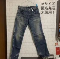 エドウィン デニム