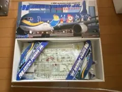 Item thumbnail for item fbf50056-4ef7-4320-abef-f424771110db