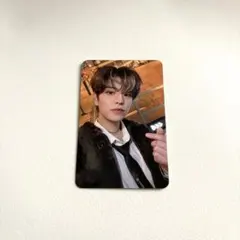 2026年最新】stray kids 5-star スンミンの人気アイテム - メルカリ