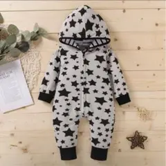 Item thumbnail for item 8e114f70-4f10-49c3-8106-e0d6450f41cf