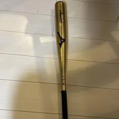 Mizuno jkong 硬式用 84cm