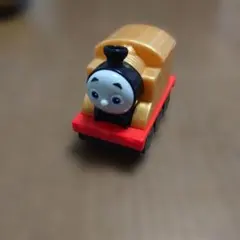 Item thumbnail for item 5bd6e249-ec08-4f0e-86f4-2d1f86002890