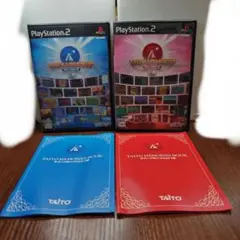 Item thumbnail for item 95f8a0d4-12f4-41e2-80e5-98f859603a6b