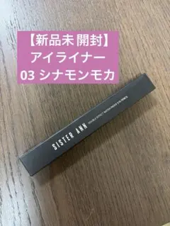 Item thumbnail for item be705bef-59b5-41ae-82ed-9b2ab8993062