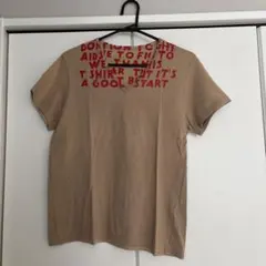 Martin margiela カットソー archive ここのえ期 - メルカリ