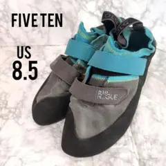 【未使用に近い】FIVE TEN ファイブテン 5.10 STEALTH C4/クライミングシューズ/UK9/27.5cm 2026年最新】クライミングシューズ stealth c4の人気アイテム - メルカリ