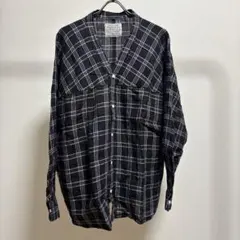 Item thumbnail for item 38e7ad61-cead-4603-a422-0128bc720ad9