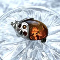 とんぼ玉宇宙カエルペンダント - メルカリ