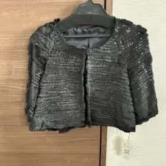 Item thumbnail for item 930845d8-08b1-4a04-899c-a1351f807b60