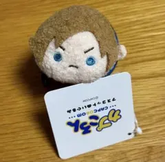 2026年最新】カプころん レオンの人気アイテム - メルカリ