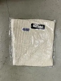 2025年最新】イービルワイヤーの人気アイテム - メルカリ