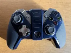 GameSir M2 ワイヤレススマートフォンコントローラー