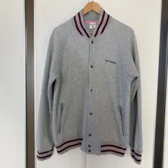 Item thumbnail for item 08de4308-a77e-46a2-bad9-4921b1588e54