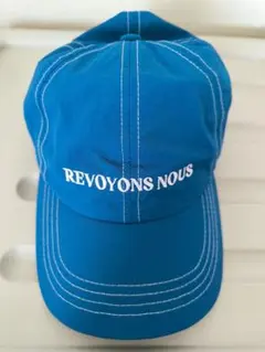 Item thumbnail for item 1a91cb92-32c7-437a-9e7c-d5481c6e20dc