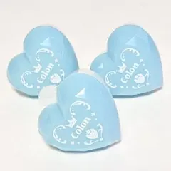 ころん くん すとぷり ハート リングライト - メルカリ