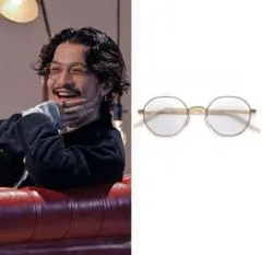 2026年最新】常田大希 サングラスの人気アイテム - メルカリ