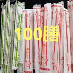 Item thumbnail for item 28713be0-4e9f-444e-9168-59f0aea8c365