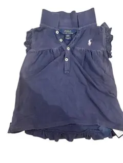 Polo Ralph Lauren チュニック　100