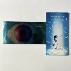 2025年最新】MALICE MIZERセットの人気アイテム - メルカリ