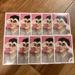 Item thumbnail for item aab05614-4e72-4d43-a512-dee6b64ff973