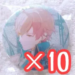 2026年最新】東雲彰人 缶バッジ 10aの人気アイテム - メルカリ