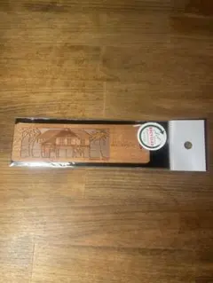 Item thumbnail for item e5185721-e24d-4916-aa45-185bcd326295