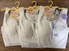 Item thumbnail for item ffb22c34-0add-4074-8aab-85ea7fd2284c