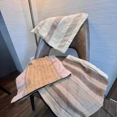 Item thumbnail for item 46fb32ce-9f3f-49a3-a942-c7376ee47f04