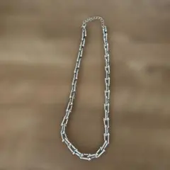 ネックレスのサムネイル