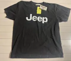 Item thumbnail for item 64610e93-5769-481d-a70d-82f672cee6da