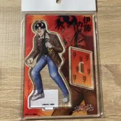 2026年最新】カイジ展の人気アイテム - メルカリ