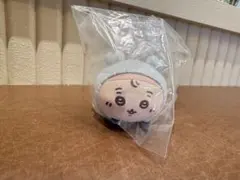 Chiikawa Baby ハイハイフィギュア 古本屋