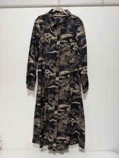 Item thumbnail for item 711b5914-1159-41a4-ab2e-fcc12a1002c8